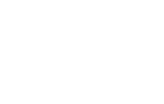 MantaRay Management Limited Logo